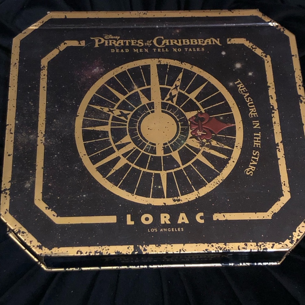 Lorac